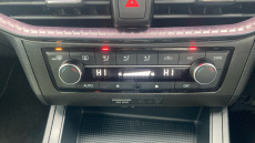 SEAT Ibiza 1.0 TSI 110 Xcellence Lux 5dr Petrol Hatchback